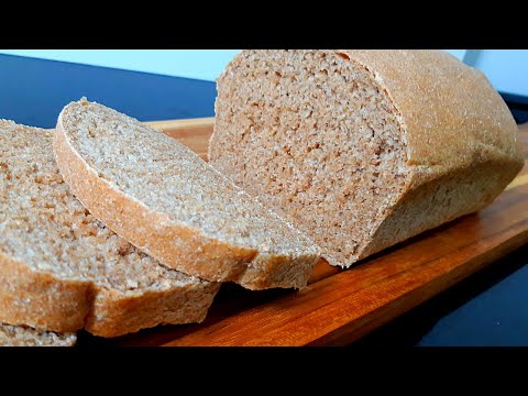 Vídeo: Pão De Açúcar - Receitas Saudáveis e Mais