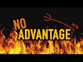 Wednesday 8-13-25 No Advantage TO RESIST HIM Zechariah 3: 1 Lesson 6