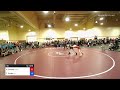 80 lbs semis  aeoden sinclair askren wrestling academy vs zack ryder kd training center 4d3c