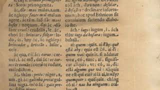 Famous Vietnamese alphabet | Wikipedia audio article Net Worth