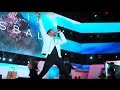 David Bisbal - Premios Cadena Dial