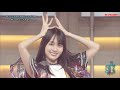 [210918] Nogizaka46 - Kimi ni Shikarareta Live (indonesian sub)
