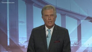 Famous Two local correctional officers fired Profile