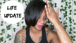 What have I been up to? | Fruitful