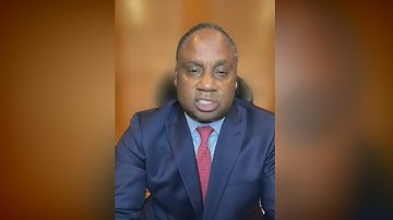 U.S. Rep. Jonathan Jackson reflects on first 100 days in office