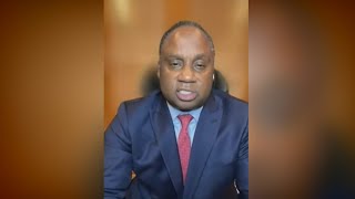 U.S. Rep. Jonathan Jackson reflects on first 100 days in office Details