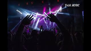 INDUSTRIAL WOLFGANG REMIX - ADRY WG #wolfgang #tiktokviral