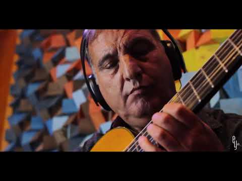 | Un ángel llamado Luis | Pilin Massei. Mauro Caggiano. Pelusa Tacunau. Néstor Basurto