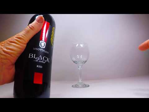 grandma-does-a-mcguigan-black-label-red-review-wine-tasting