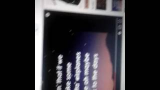 Vloging With Dolly Chan Part 2