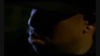 Dj Premier Sample Vault | "Who Got Gunz" | GangStarr feat. Fat Joe and M.O.P.