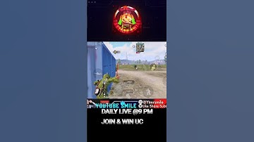 😜1V4 with FUN😜DON