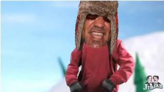 Funny Ecards, Personalized Birthday Ecards, And Holiday Cards Jibjab Com 6