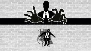 Flashbackfilm Spin in het web van RMC Groot Klimmendaal screenshot 3