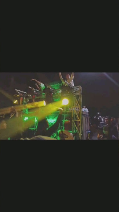 mugwanti otnaira remix