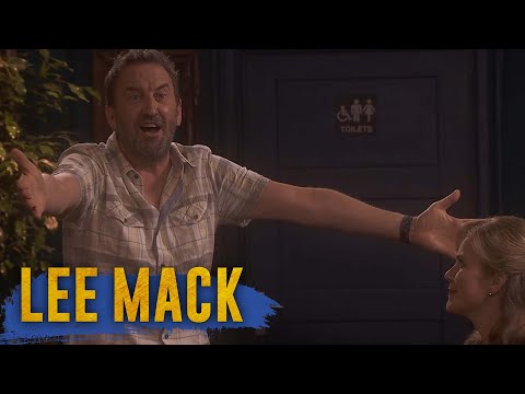 Not Going Out- Pub Quiz | Full Episode