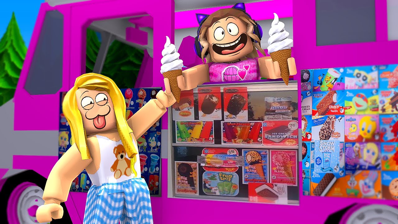 DELAR UT GLASS TILL MINA FÖLJARE!