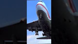 What Happened When Hijackers Entered The Cockpit Of Flight 93Valoroustv