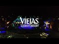 big win Viejas casino san diego ca. 15 dollar bet - YouTube