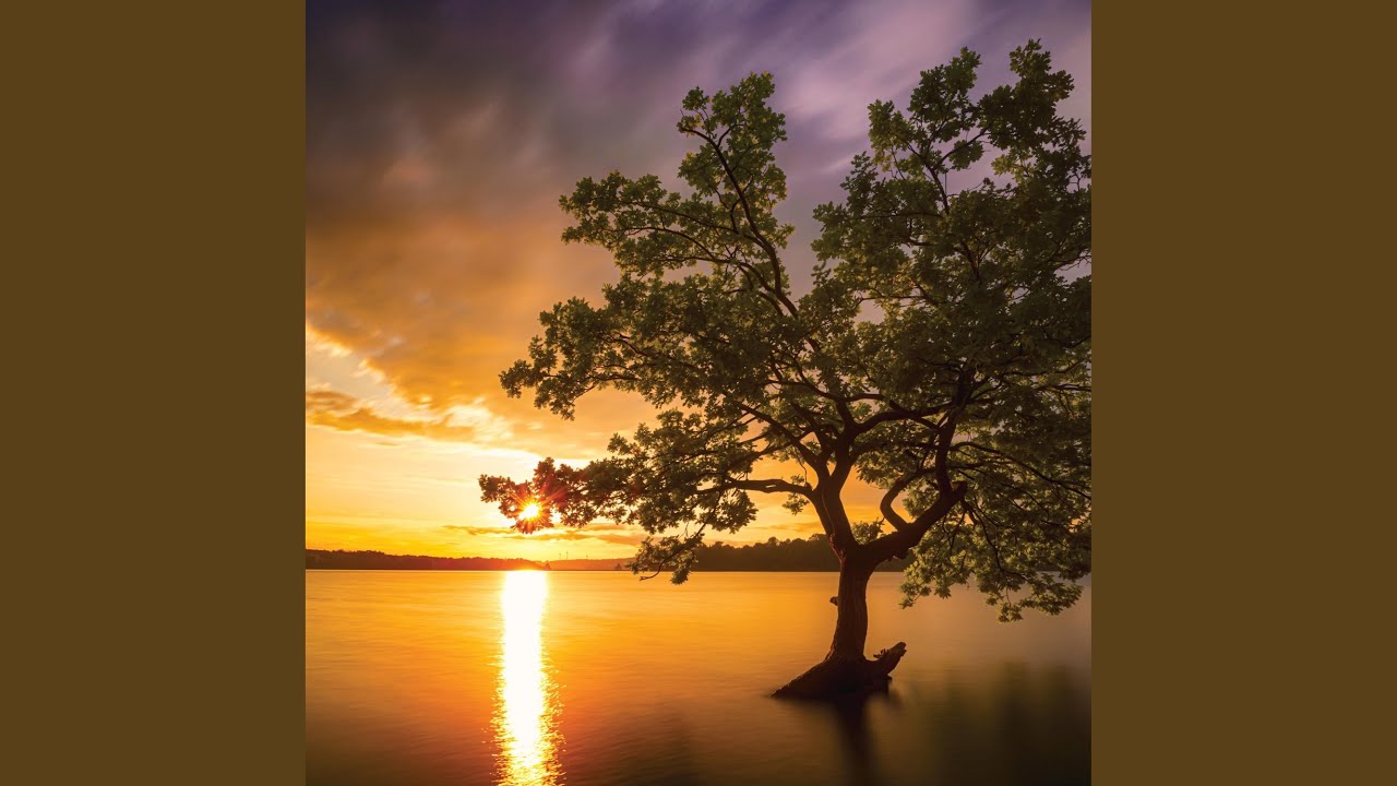 Watch Calming Flute on YouTube Watch Calming Flute on YouTube