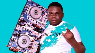 Greatest_Mixx_Vol_43 Kali Live Dj Suda Selector Buyoga  Mc Kaberenge  Tell= 0708136240 {2025