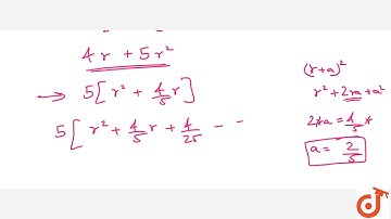 If the first term of a G.P.  ltmath gt  ltmrow gt  ltmsub gt  ltmi gta lt/mi gt  ltmn gt1 lt/m