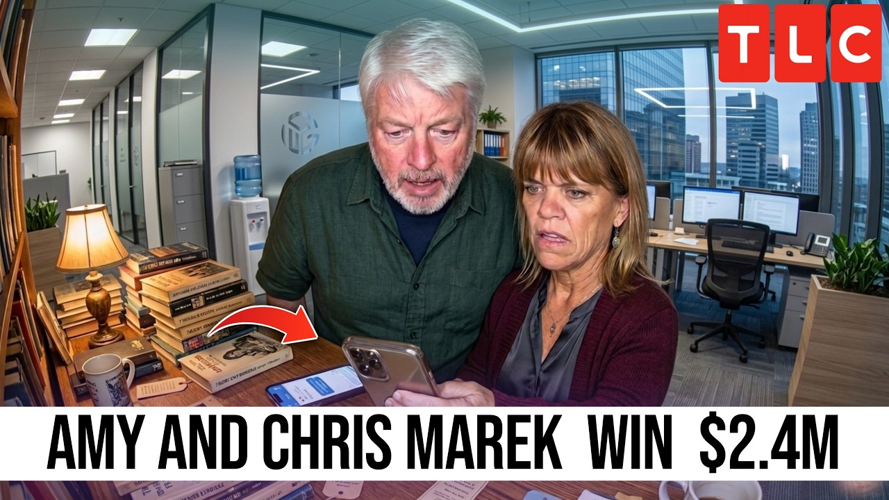 A YouTube thumbnail with maxres quality