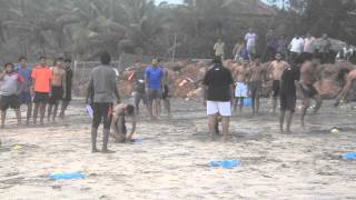 DSC 0434