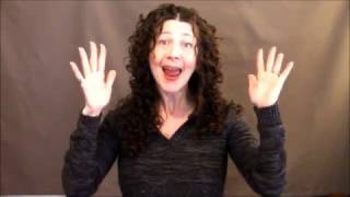 Ece 222 Lesson 6 Winter 2017