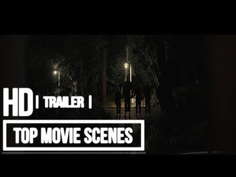 us-2019-|-"there's-a-family-outside"-|-top-movie-scene