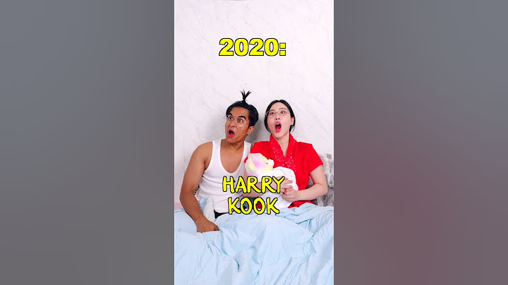 Parents Naming their Kids Over the Years @davidmatthew_