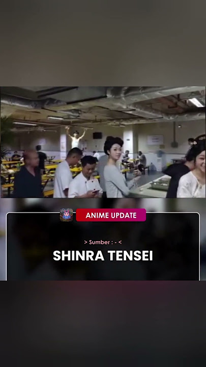✋🤚shinra tensei #meme #naruto #anime
