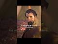 The choice to protect the planet#shorts #viral #trending #fyp #shortvideo
