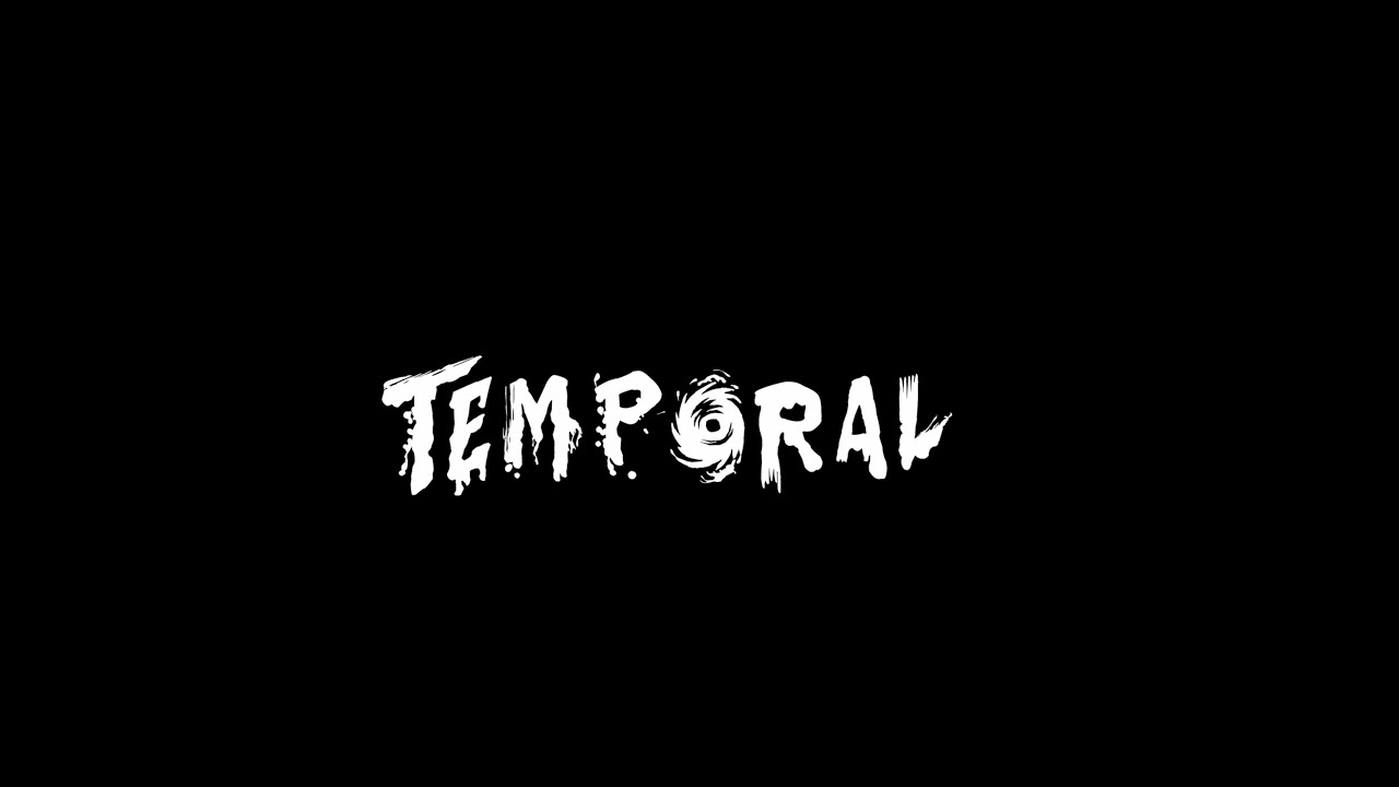 Temporal | Horror Short