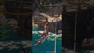 This is why Im excited for Assassins Creed Black Flag Resynced