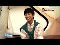 [ THAISUB ] Mickey Mouse Club Diary EP. 5