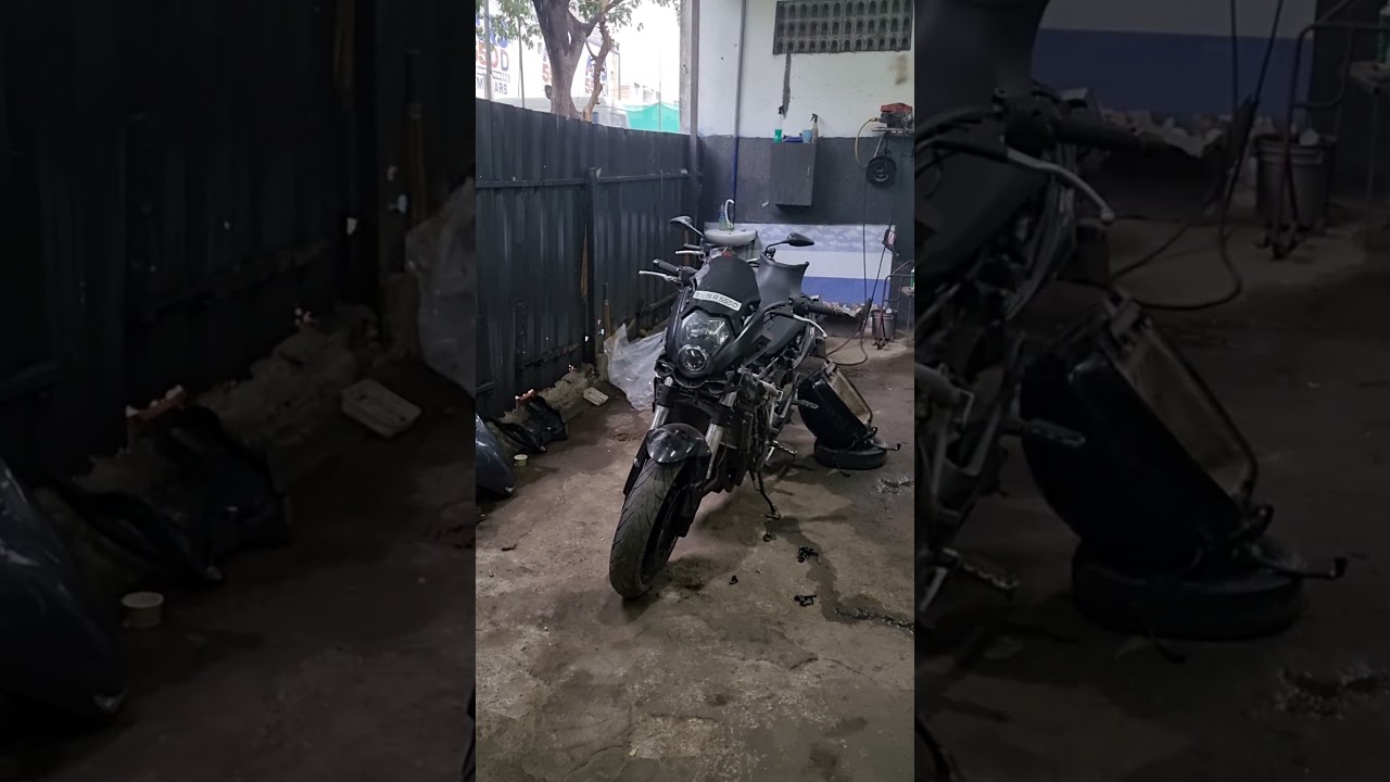 YAMAHA RX100 OR BENELLI 600GT..? WHAT'S Your Pick