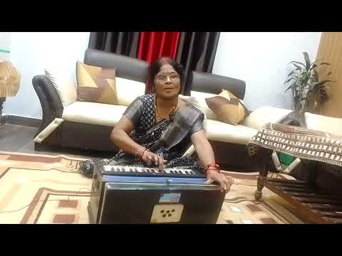 शिव पूजन के गलियां बताएं चला/#बघेली माटी मागर गीत/#बघेली लोकगीत/