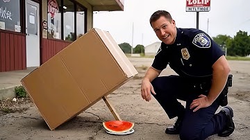 DARK Humor Funniest Ai | Try not to get offended 