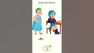 Dop 2 Delete one part level 82#dop2 〽️#shorts #dop2@normalgame6