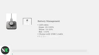 Как сбросить настройки кольца Oura Ring без приложения: советы по принудительной синхронизации, а... screenshot 2