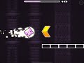 A random old layout I found… I guess | idk why I’m uploading this, content? Idk