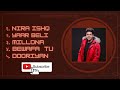 Guri top 5 songs  official  bholenath music production