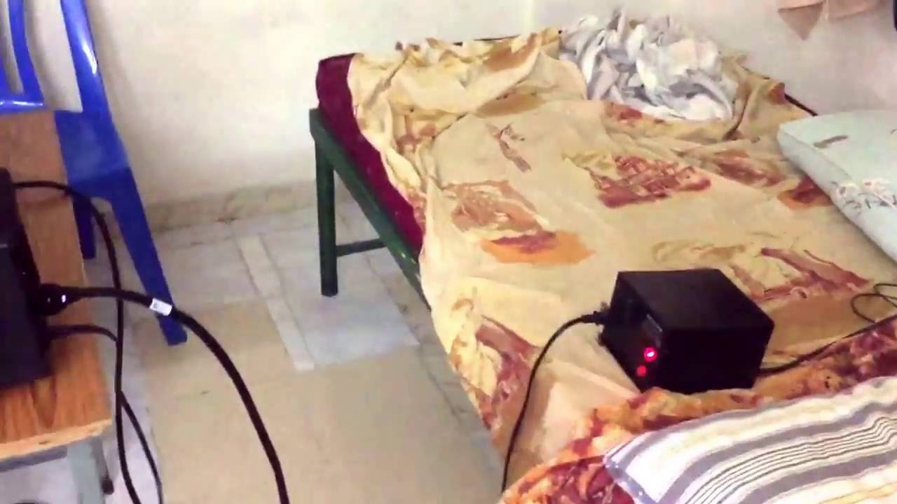 Alienware 17 R2 GPU GTX 970m,INSTALLED GTX Titan x (graphics amplifier)