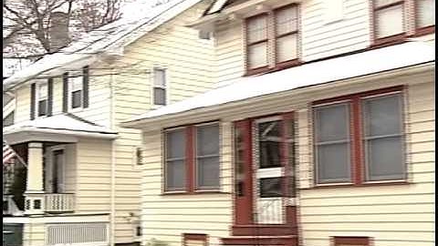 Understanding Vibrations From Blasting