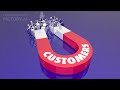 Diversify Your Digital Marketing in the Age of AI: Why S E O Alone Isn't Enough