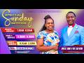 APST GITAHI DANIEL SUNDAY SERVICE MAIN TWO 22 03 2026 