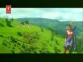 maine kisi ko dil de diya full song aayee milan ki raat