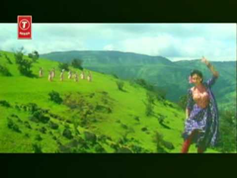 Aayee Milan Ki Raat Movie Mp4