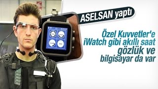 Download Aselsanın Askeri Teknoloji İle Buluşturacak Projesi Video MP3 Aselsanın Askeri Teknoloji İle Buluşturacak Projesi